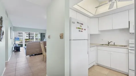 4370 Chatham Drive Longboat Key FL 34228