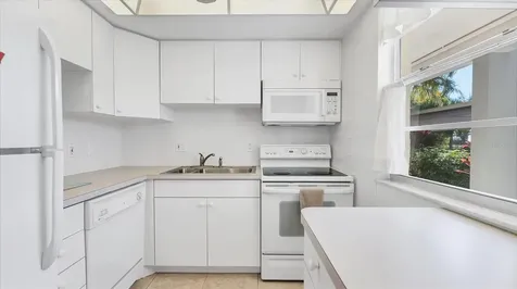 4370 Chatham Drive Longboat Key FL 34228