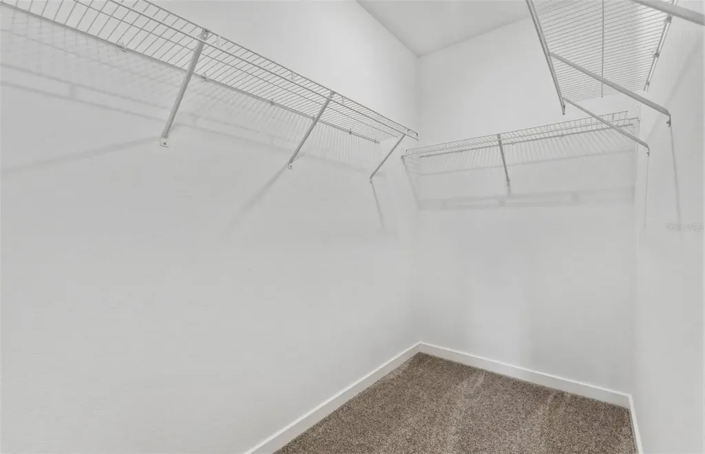 3039 Windswept Way Wildwood FL 34785