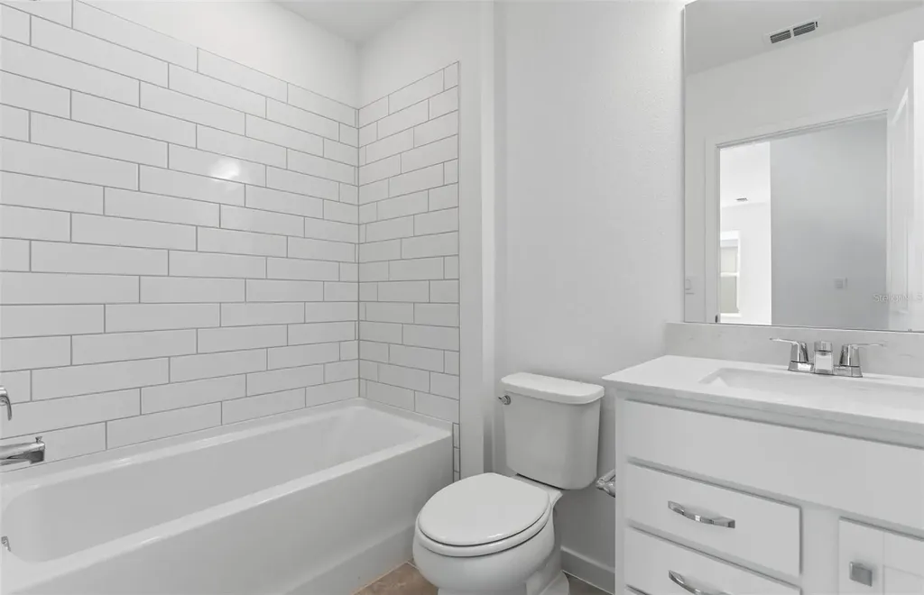 3039 Windswept Way Wildwood FL 34785
