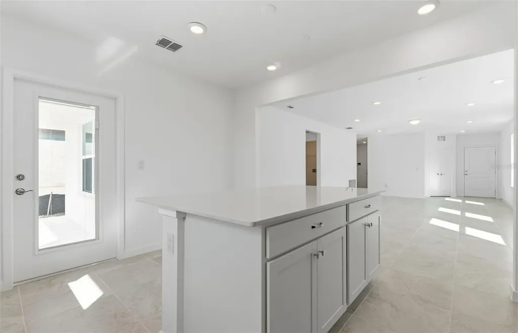 3039 Windswept Way Wildwood FL 34785