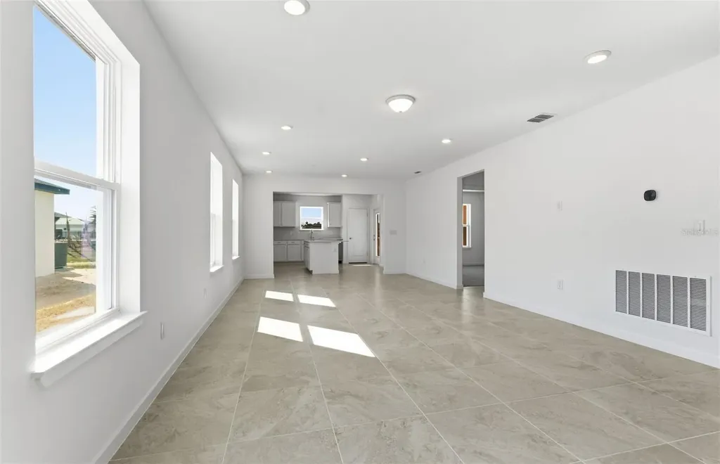 3039 Windswept Way Wildwood FL 34785