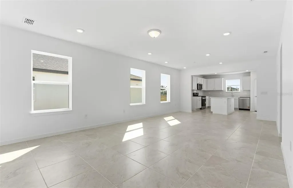 3039 Windswept Way Wildwood FL 34785