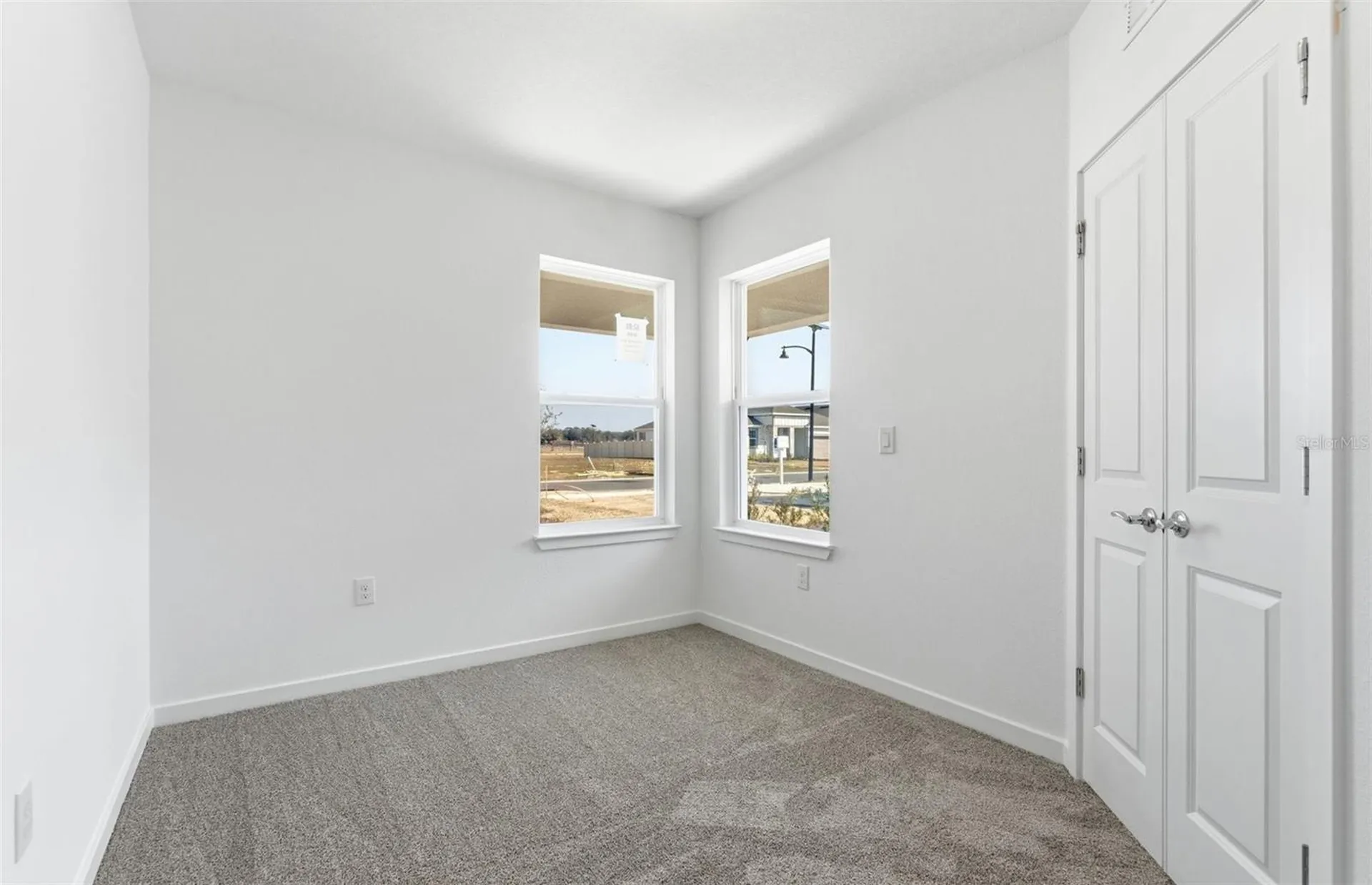 3039 Windswept Way Wildwood FL 34785