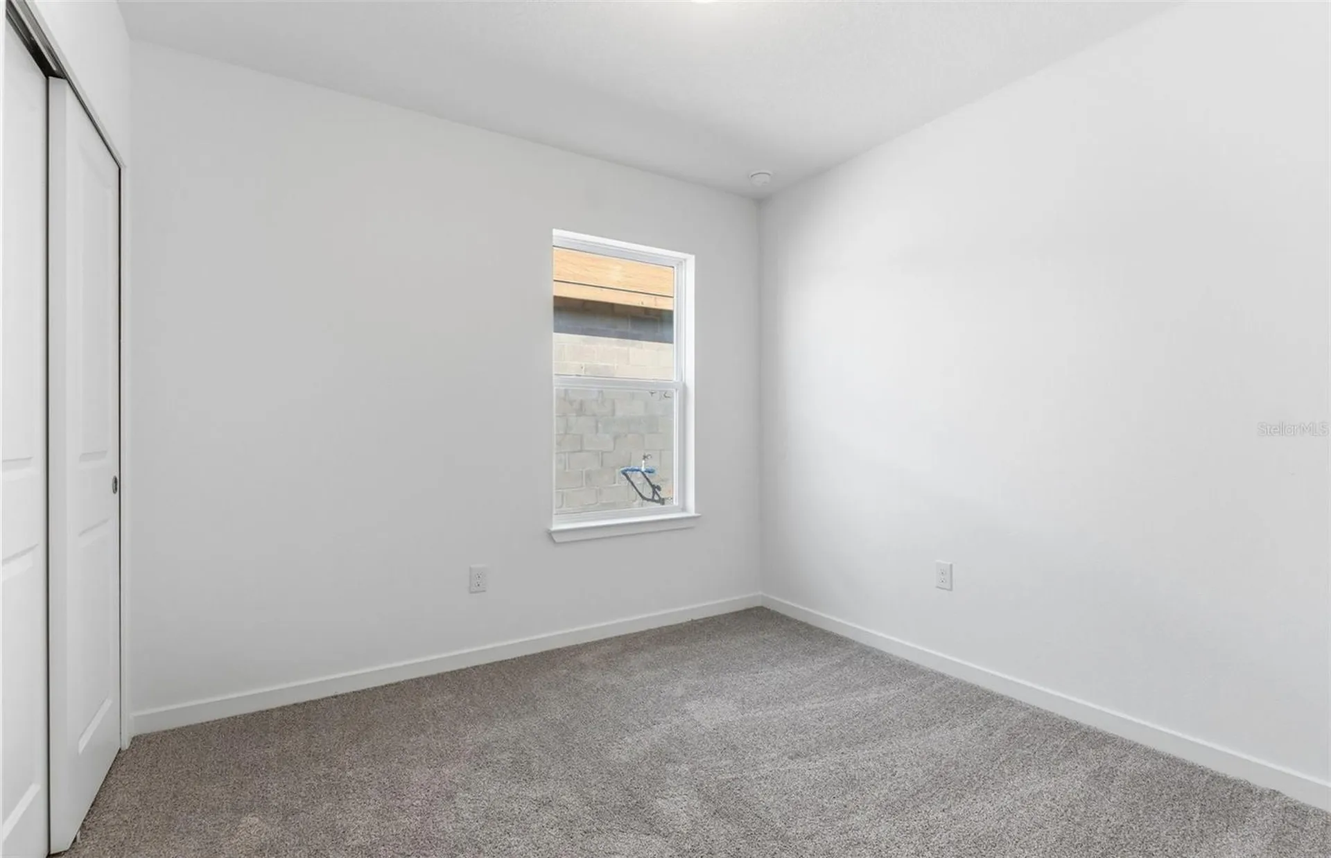 3039 Windswept Way Wildwood FL 34785