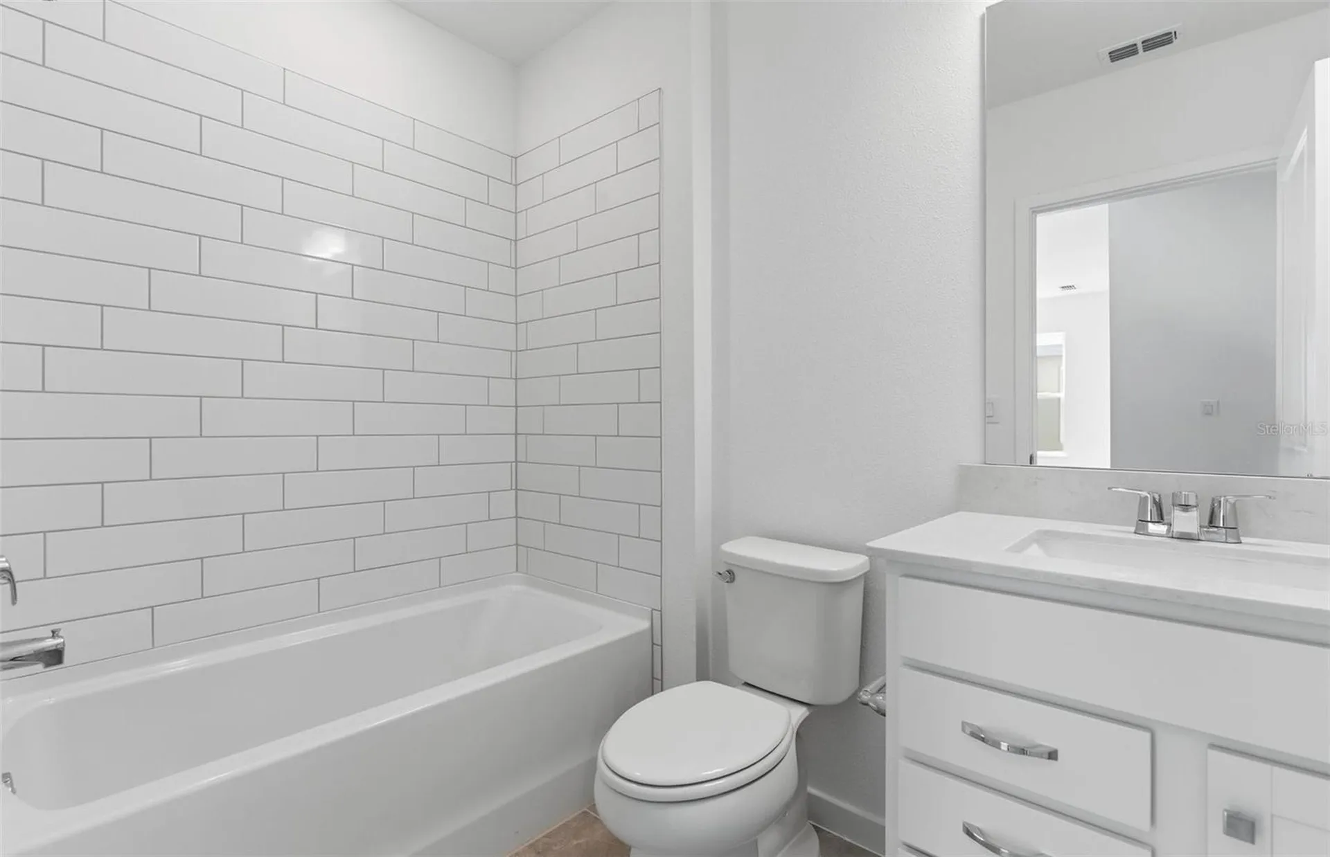 3039 Windswept Way Wildwood FL 34785