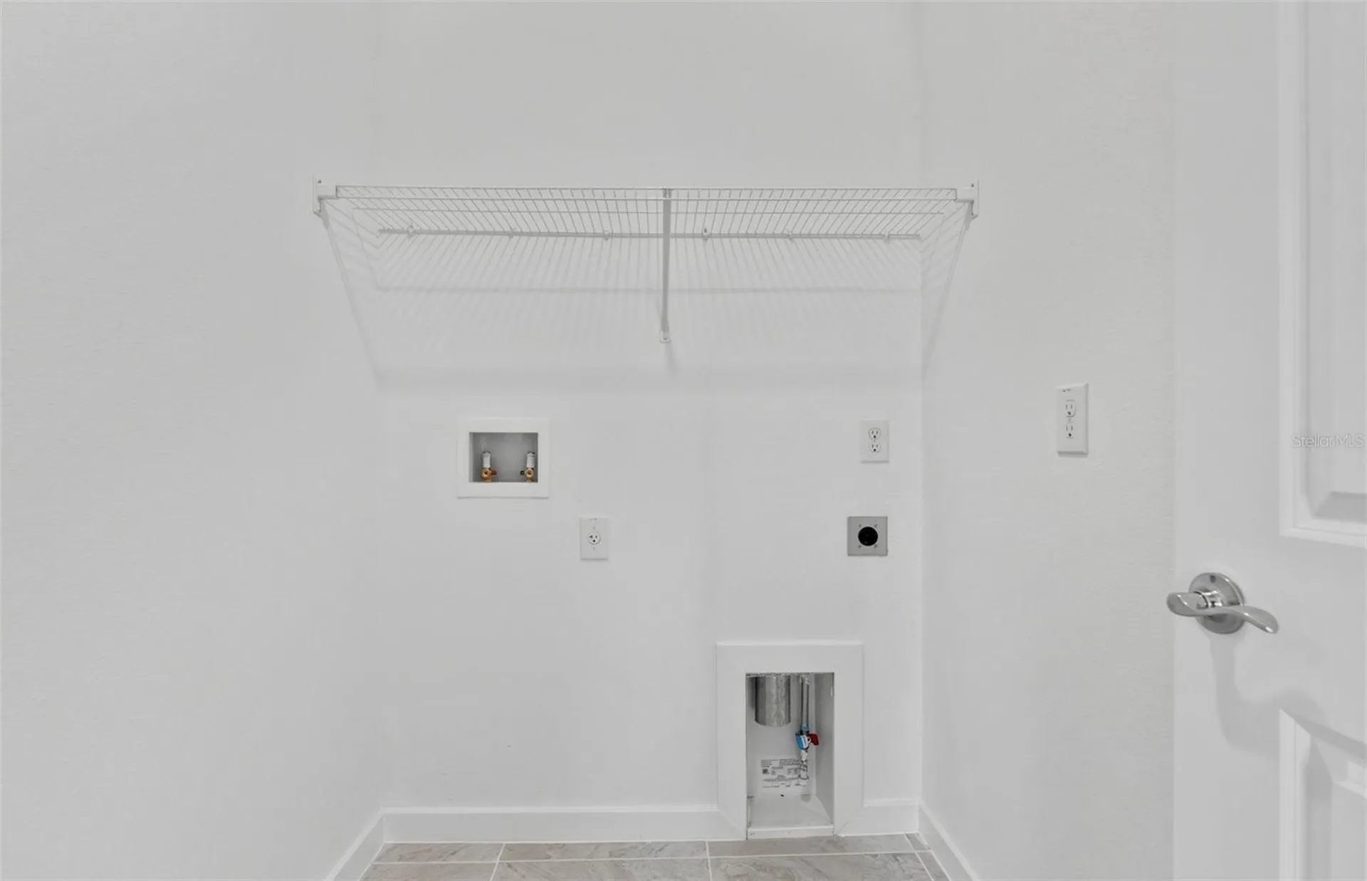 3039 Windswept Way Wildwood FL 34785