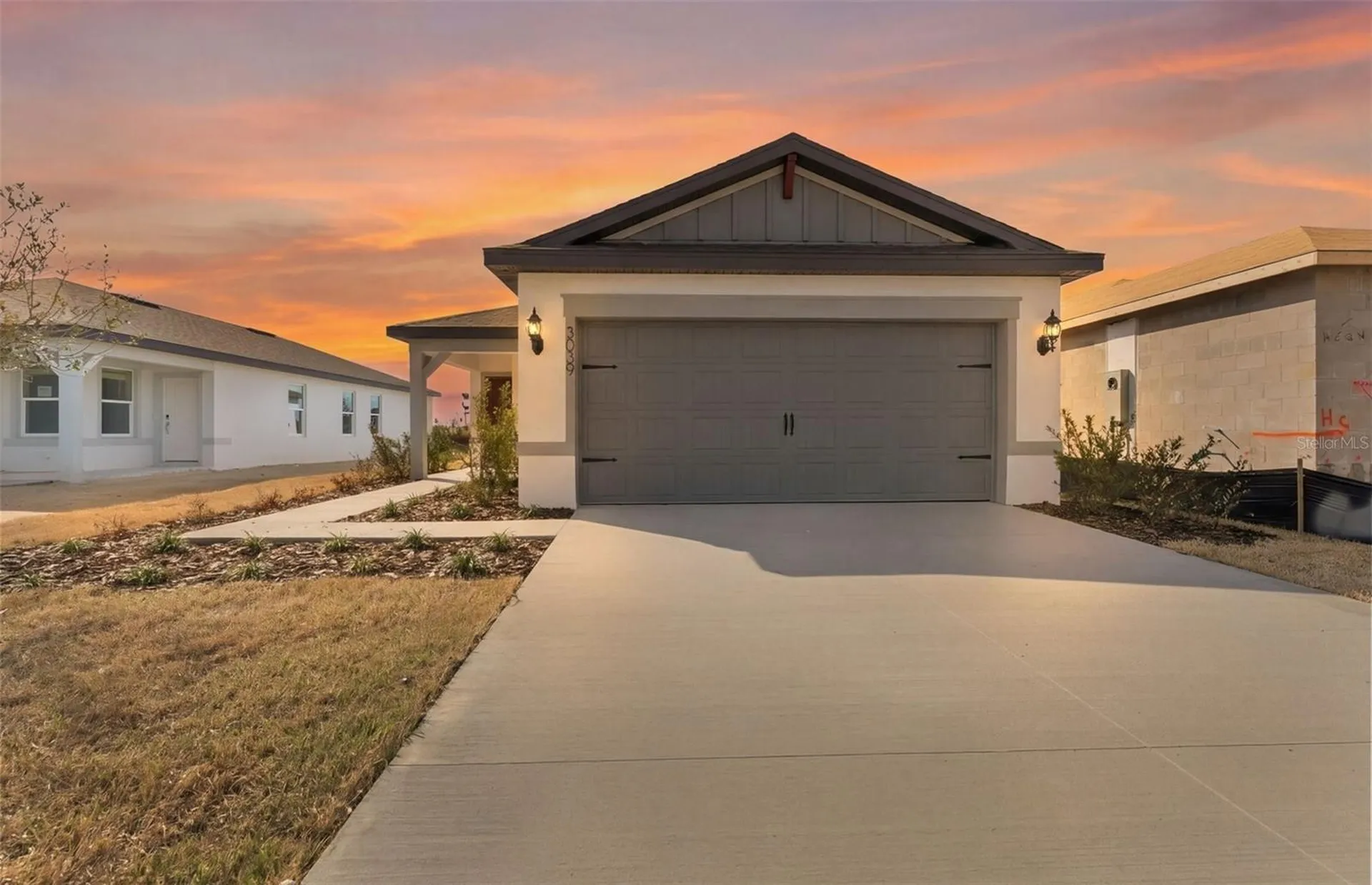 3039 Windswept Way Wildwood FL 34785