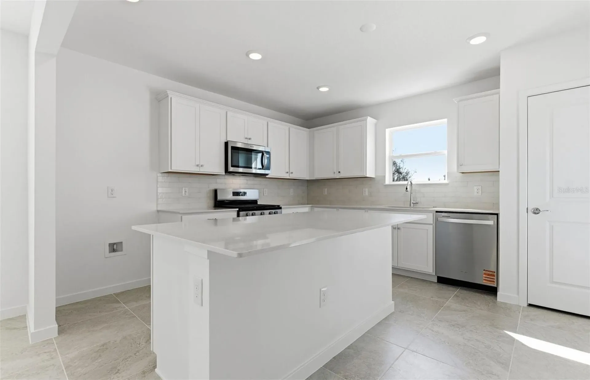 3039 Windswept Way Wildwood FL 34785