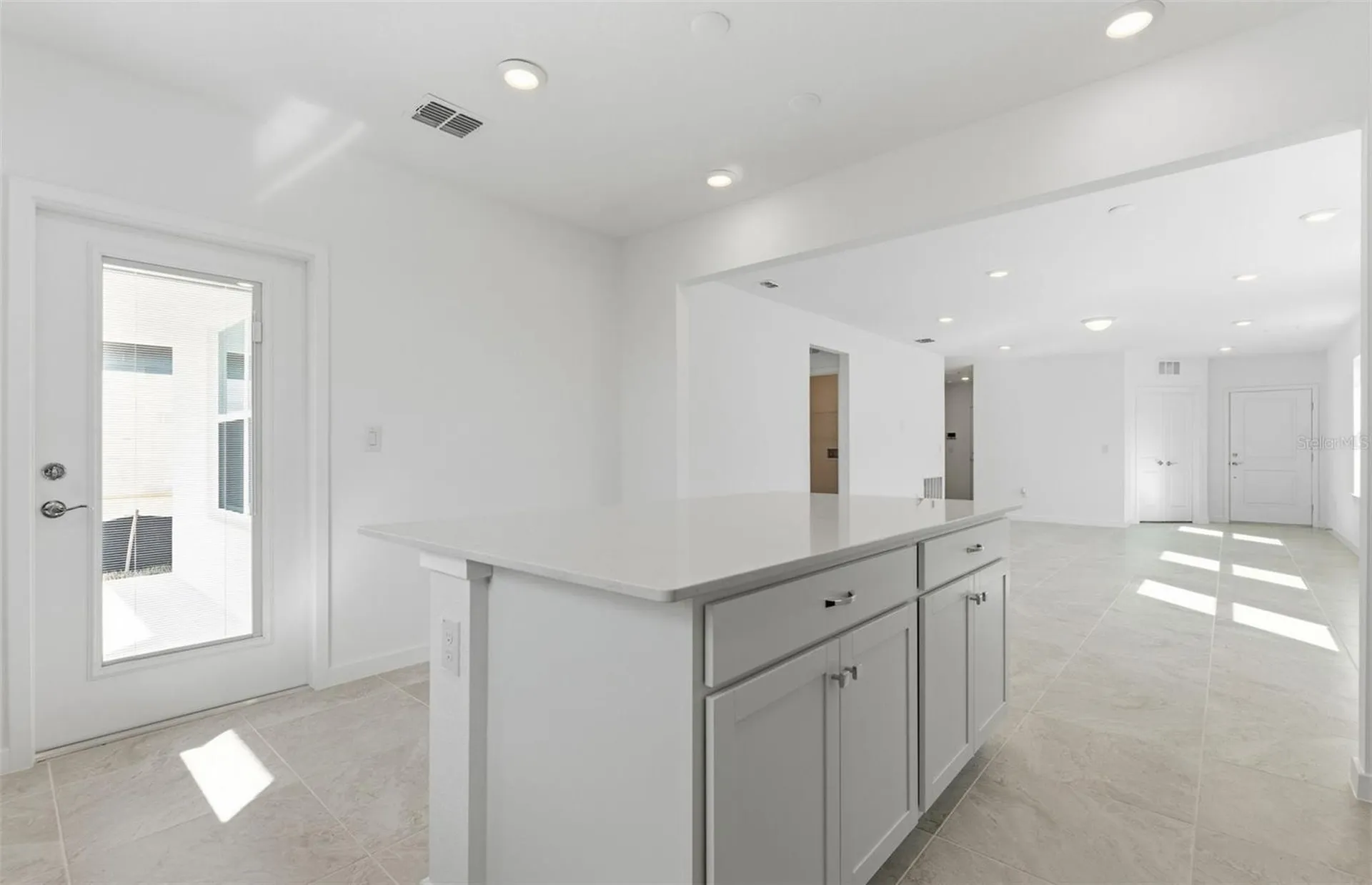 3039 Windswept Way Wildwood FL 34785