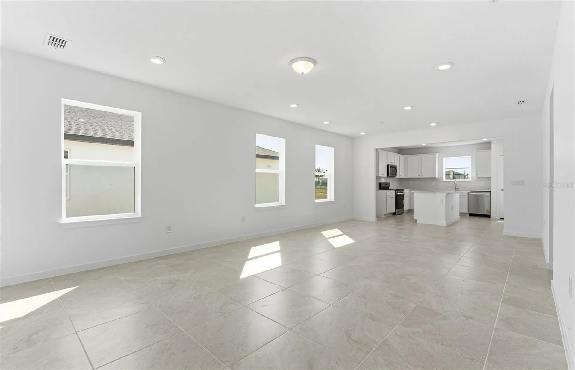 3039 Windswept Way Wildwood FL 34785