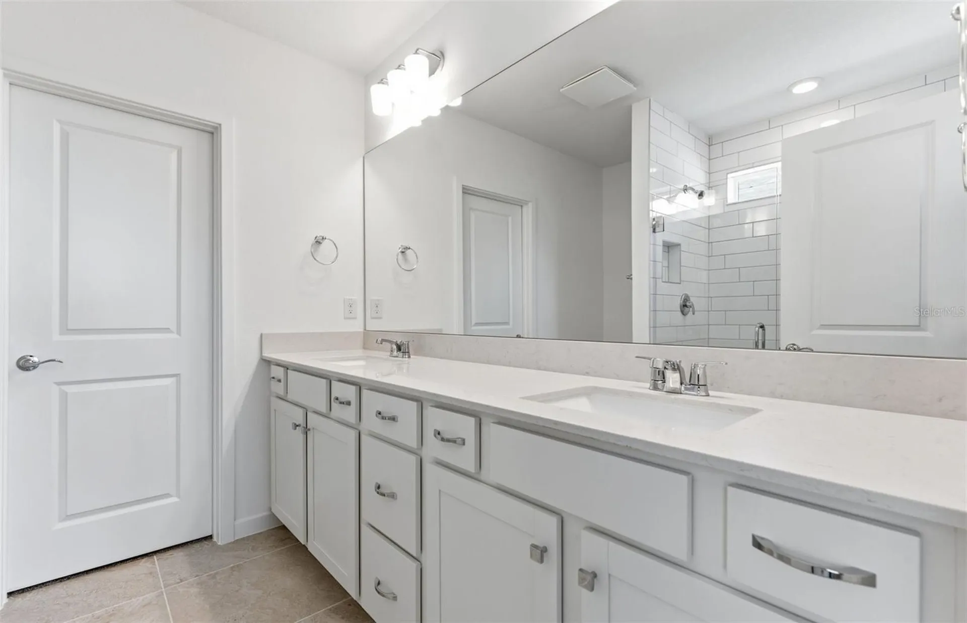 3039 Windswept Way Wildwood FL 34785