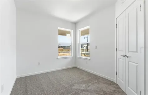 3039 Windswept Way Wildwood FL 34785