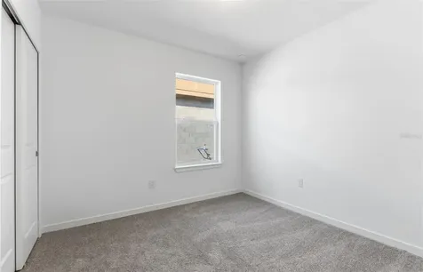 3039 Windswept Way Wildwood FL 34785