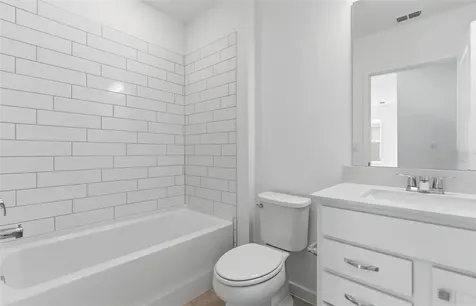 3039 Windswept Way Wildwood FL 34785