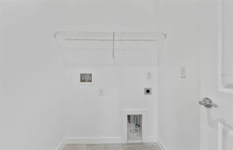 3039 Windswept Way Wildwood FL 34785