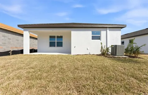 3039 Windswept Way Wildwood FL 34785