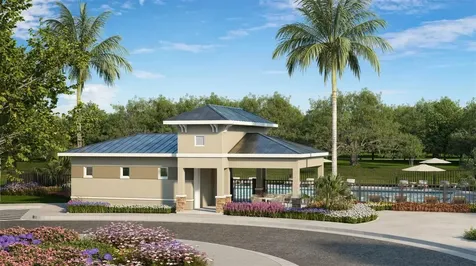 3039 Windswept Way Wildwood FL 34785