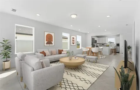 3039 Windswept Way Wildwood FL 34785