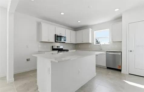 3039 Windswept Way Wildwood FL 34785