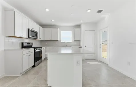 3039 Windswept Way Wildwood FL 34785