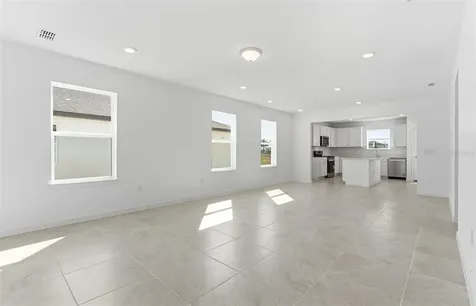 3039 Windswept Way Wildwood FL 34785