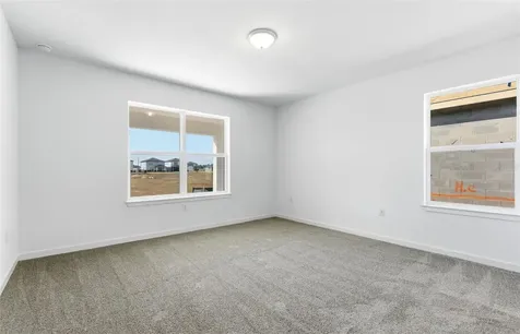 3039 Windswept Way Wildwood FL 34785
