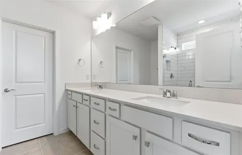 3039 Windswept Way Wildwood FL 34785