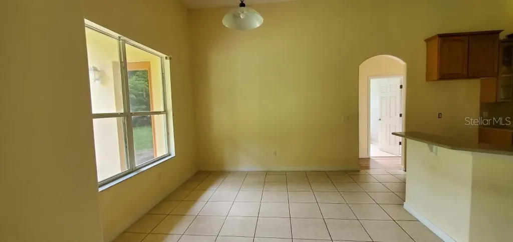 2196 Laurel Blossom Circle Ocoee FL 34761
