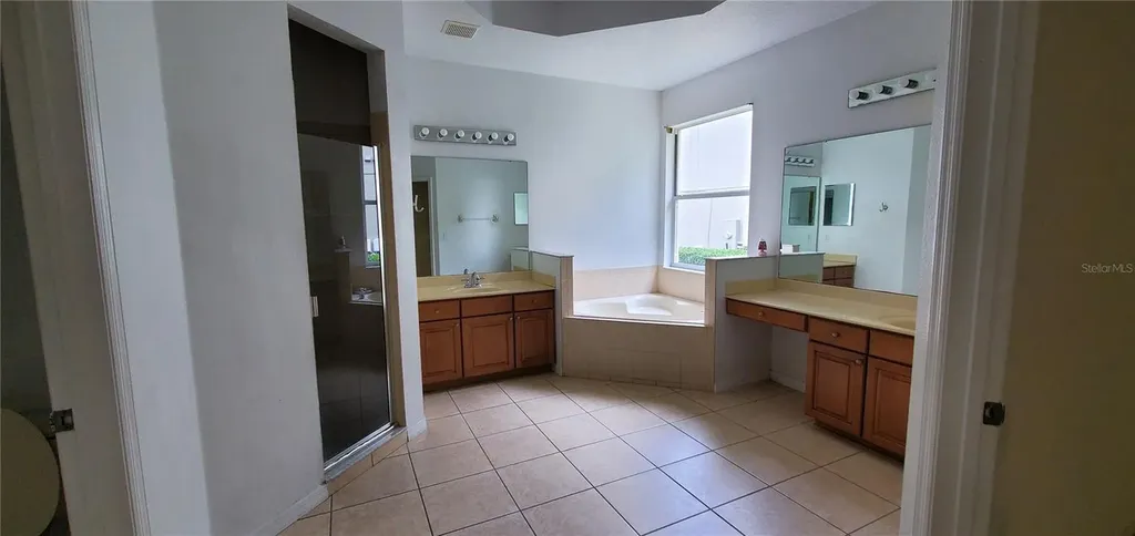 2196 Laurel Blossom Circle Ocoee FL 34761