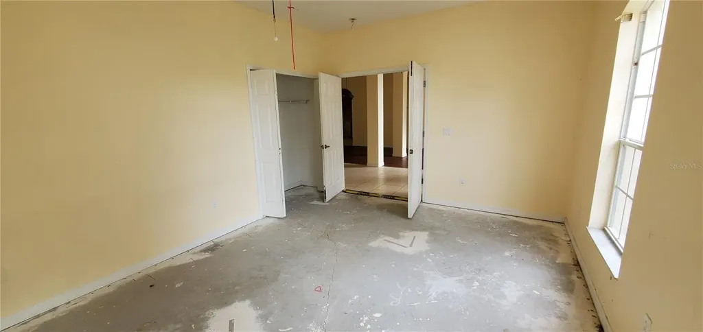 2196 Laurel Blossom Circle Ocoee FL 34761