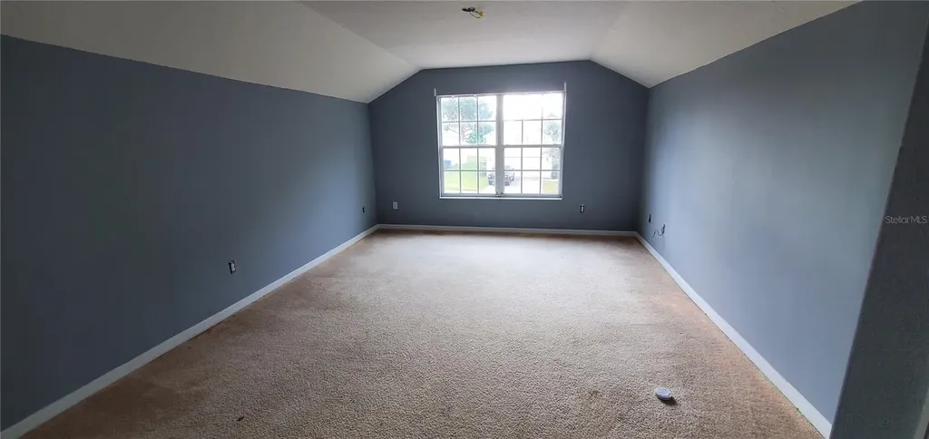 2196 Laurel Blossom Circle Ocoee FL 34761
