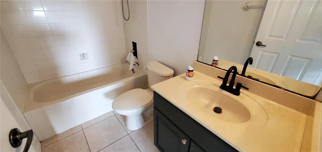 2196 Laurel Blossom Circle Ocoee FL 34761