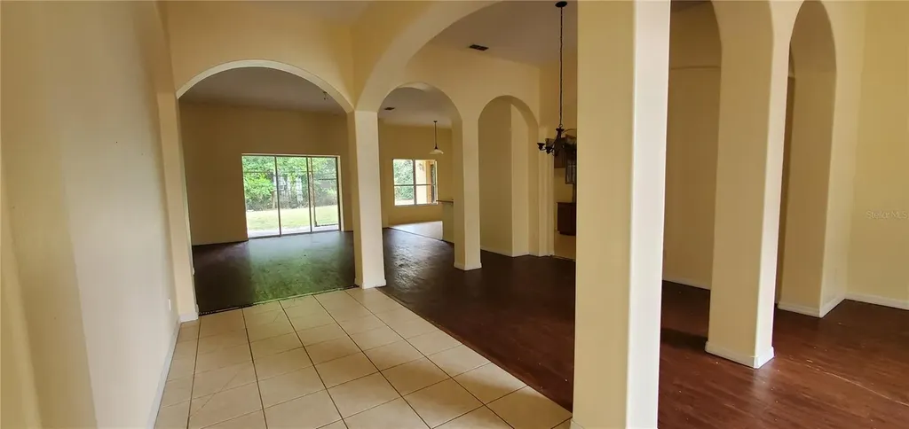 2196 Laurel Blossom Circle Ocoee FL 34761