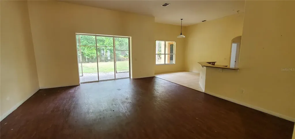 2196 Laurel Blossom Circle Ocoee FL 34761