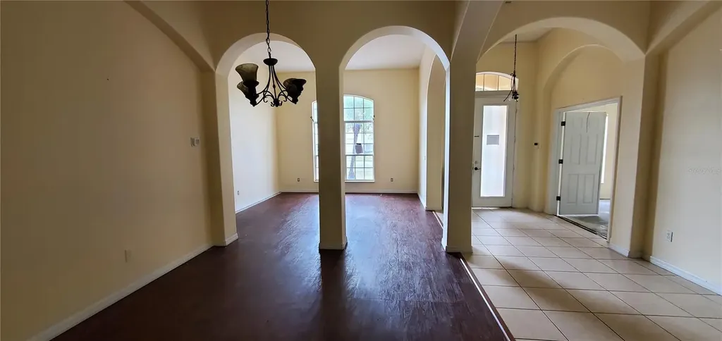 2196 Laurel Blossom Circle Ocoee FL 34761