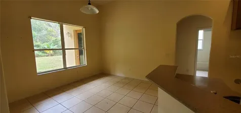2196 Laurel Blossom Circle Ocoee FL 34761
