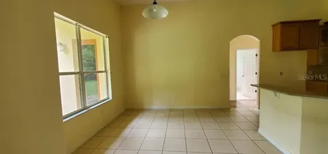 2196 Laurel Blossom Circle Ocoee FL 34761