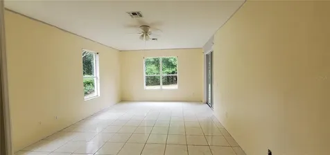 2196 Laurel Blossom Circle Ocoee FL 34761
