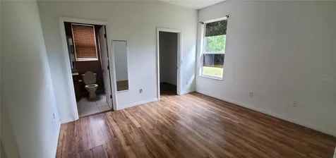 2196 Laurel Blossom Circle Ocoee FL 34761