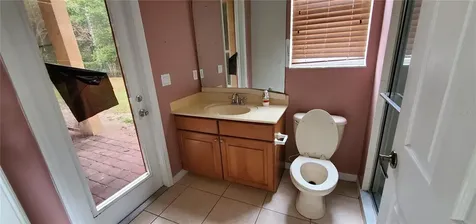 2196 Laurel Blossom Circle Ocoee FL 34761