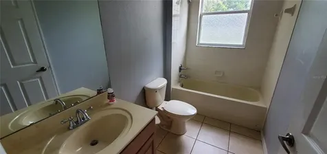 2196 Laurel Blossom Circle Ocoee FL 34761