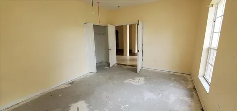 2196 Laurel Blossom Circle Ocoee FL 34761