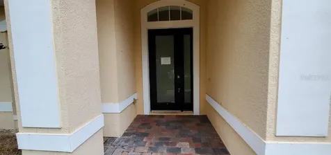 2196 Laurel Blossom Circle Ocoee FL 34761