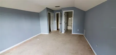 2196 Laurel Blossom Circle Ocoee FL 34761