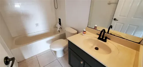 2196 Laurel Blossom Circle Ocoee FL 34761