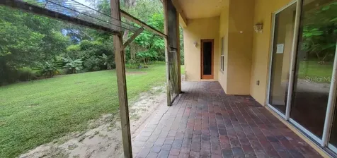 2196 Laurel Blossom Circle Ocoee FL 34761