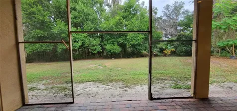 2196 Laurel Blossom Circle Ocoee FL 34761