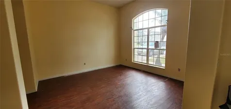 2196 Laurel Blossom Circle Ocoee FL 34761