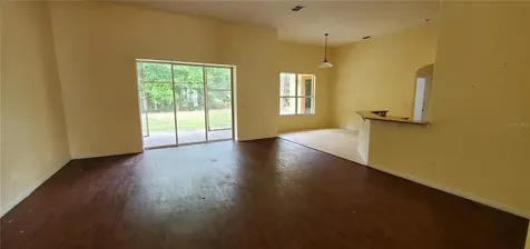 2196 Laurel Blossom Circle Ocoee FL 34761